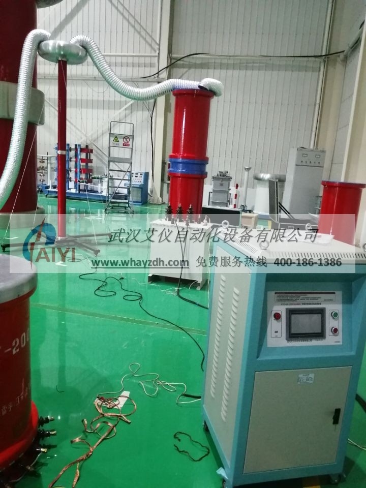 变频午夜视频在线观看免费交流耐压装置
