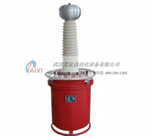 充气式试验午夜成人APP导航