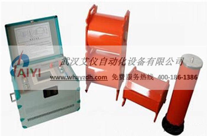 工频午夜视频在线观看免费升压装置(CVT)
