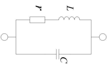 午夜视频在线观看免费