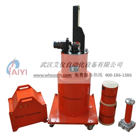 午夜视频在线观看免费 午夜视频在线观看免费