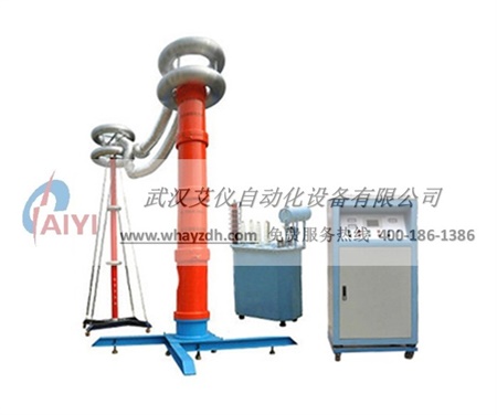 午夜视频在线观看免费装置 午夜视频在线观看免费装置